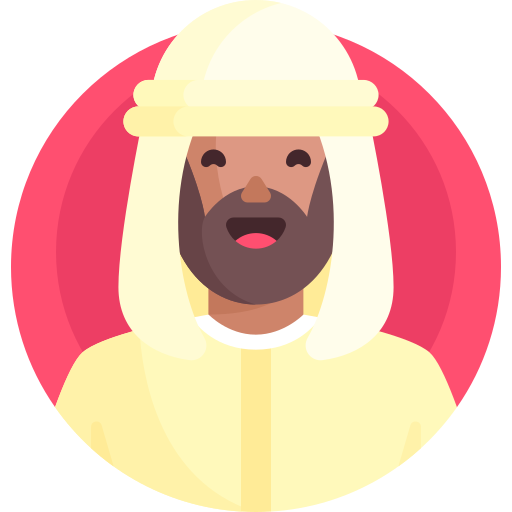 سعود  المري